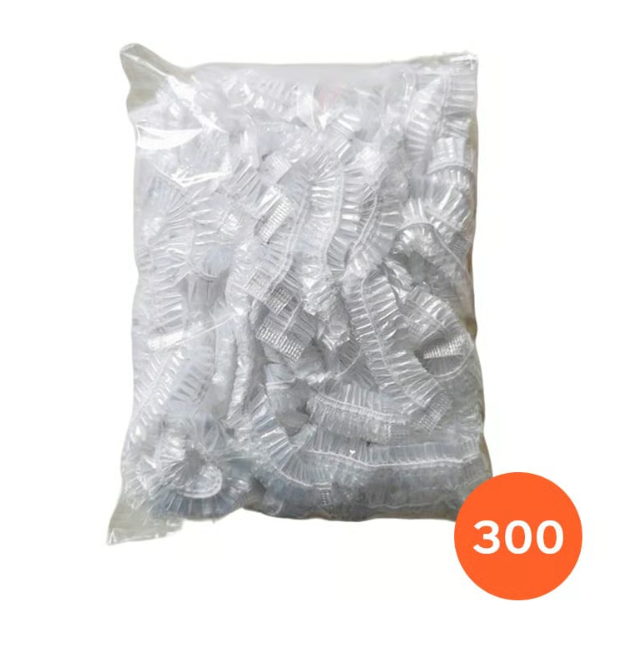 Disposable Food Covers Fresh Keeping Bags