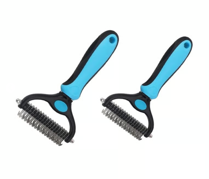 Pet Pro Grooming Tool